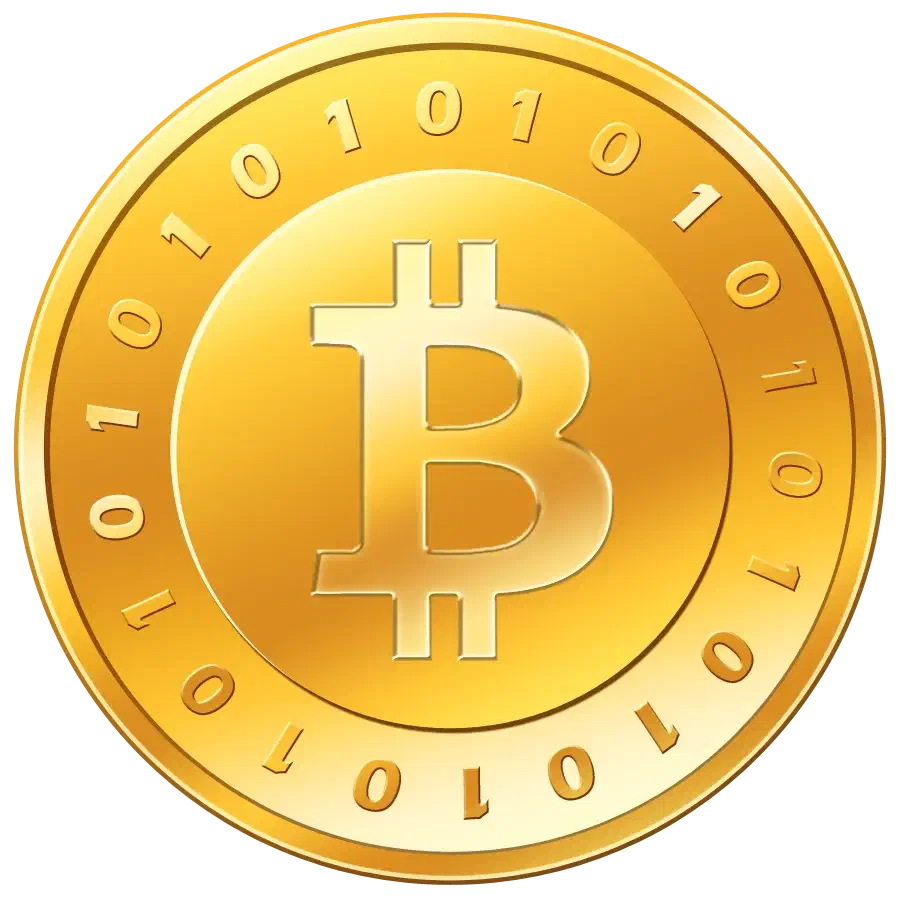 Experiments In Bitcoin