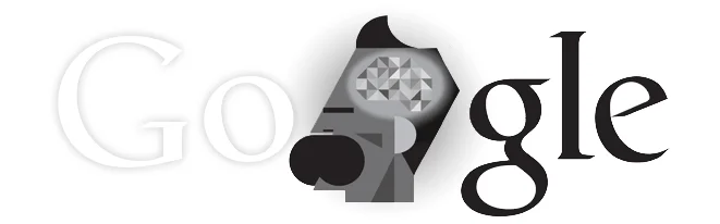 Google Is Becoming Less Relevant