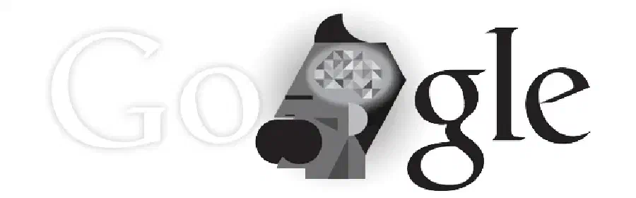 Google Is Becoming Less Relevant