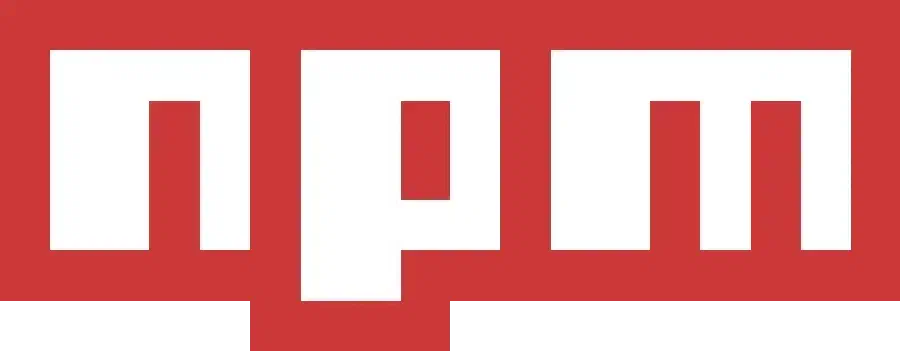 How To Create An NPM Repository Mirror