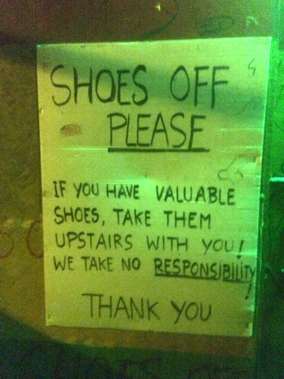 Rooftop Bar, Chiang Mai