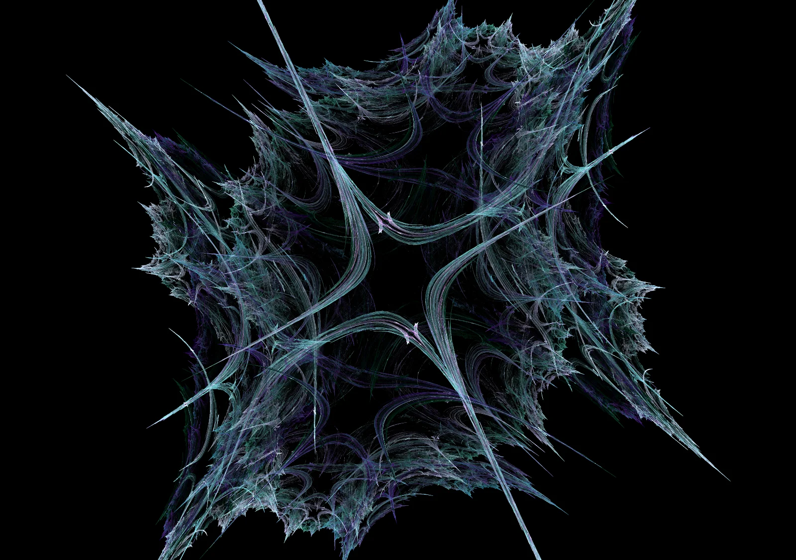 monit: error connecting to the monit daemon