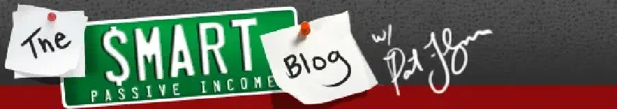 Niche Site Duel 2 Participation