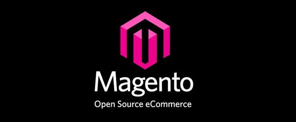 Installing Magento