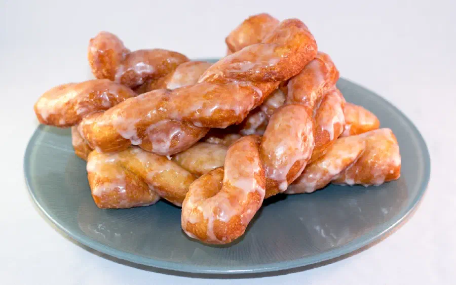 yum error: Couldn’t fork Cannot allocate memory